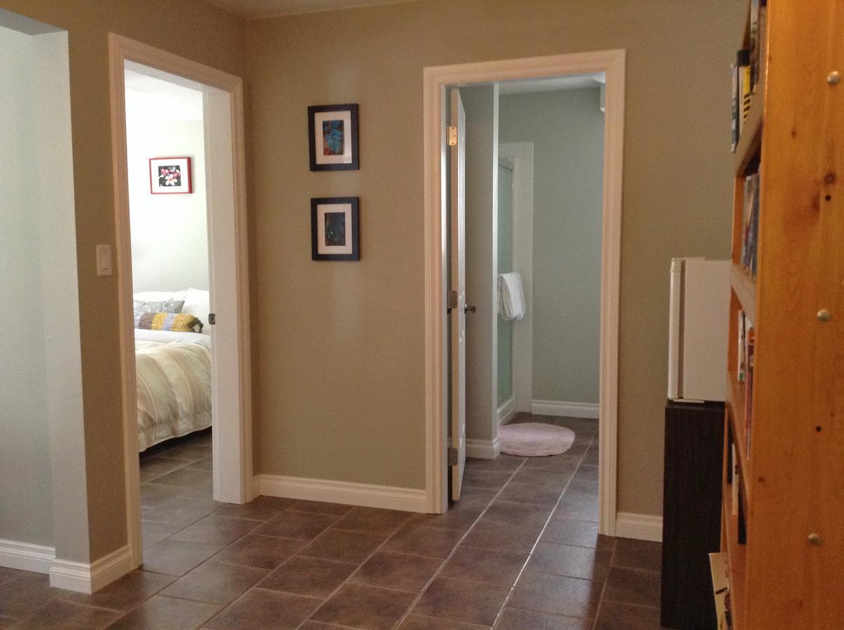 Bed & Breakfast Springs Eternal 4*
