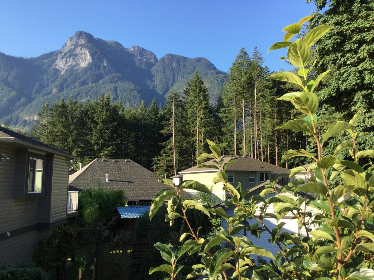 Springs Eternal Bed & Breakfast 4*
